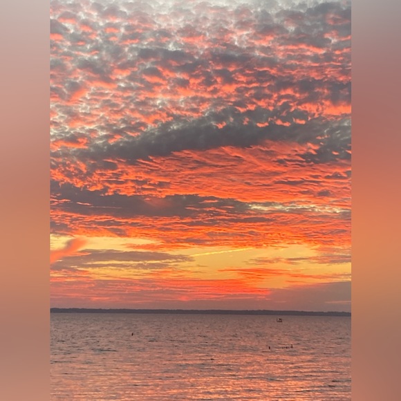 Meet your Posher, Jing - Picture 4 of 9